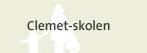 Clemet-skolen
